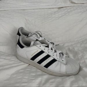 adidas Superstar Shoes